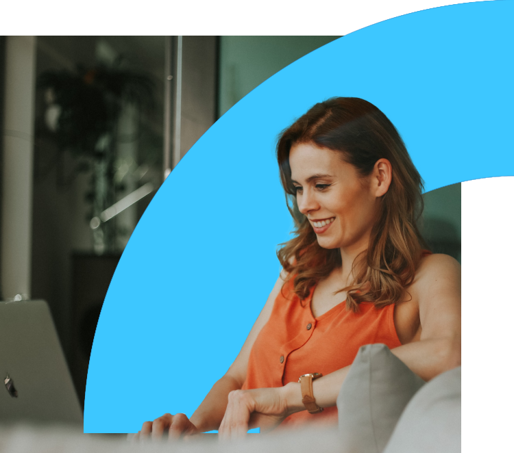 Mac as a service Atos