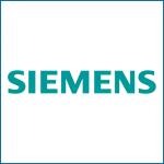 Siemens, Global Strategic Alliance