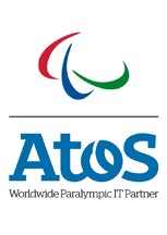 Worldwide Paralympic IT Partner