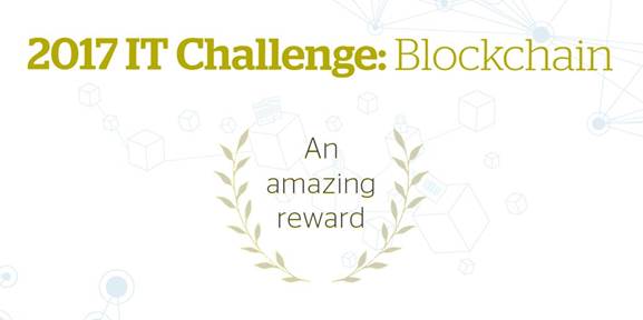 Atos-it-challenge-blockchain