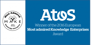 Atos_MAKE_Award