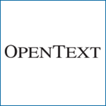 atos-opentext-logo-1-150x150