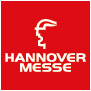 48564089-hannover-messe-91x91