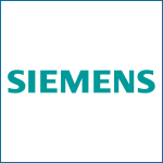 Siemens, Global Strategic Alliance