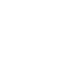 atos-linkedin-logo-118x118