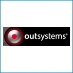 atos-outsystems-150x150