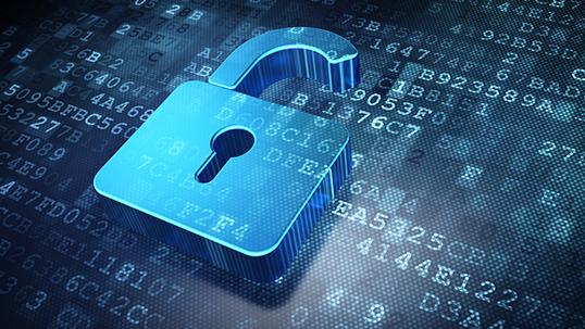 Atos Trustway Data encryption product