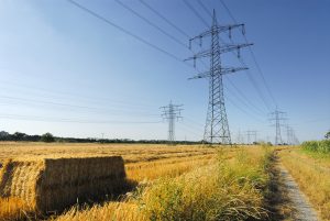 Atos paves the way for flexible and sustainable energy flow in Europe