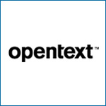 atos-opentext-logo