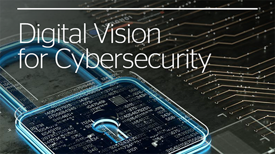 atos-digital-vision-for-cybersecurity