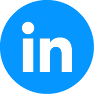 Naoual El Alaoui - LinkedIn