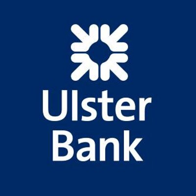 Ulster Bank Atos