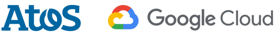 atos-google-cloud-logo