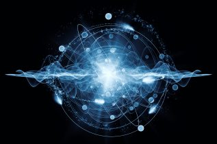 Studi Atos dan IQM menemukan 76% pusat data HPC global menggunakan komputasi kuantum pada tahun 2023