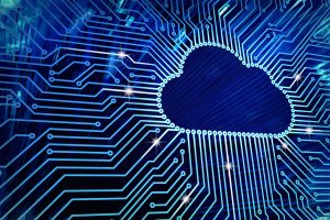 Atos to Deliver Next Generation Cloud Services to the State of Texas