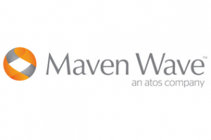 Atos completes the acquisition of Maven Wave