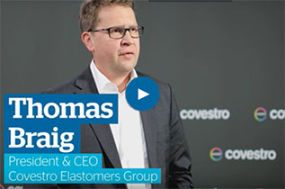 Covestro Atos