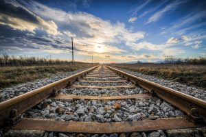 Atos on track with Network Rail private cloud upgrade contract