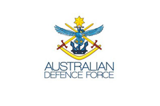 Australian Force - Atos