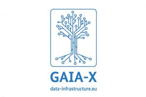 Atos co-founds GAIA-X to build a secure and transparent European data and cloud framework