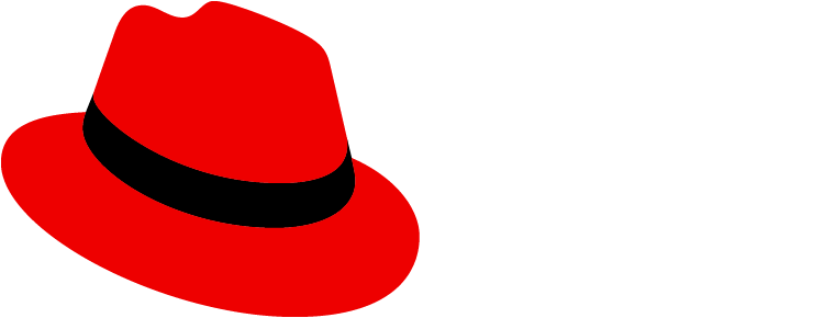 Red hat