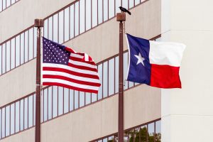 Atos modernizes the State of Texas’ DIR mainframe services for government agencies