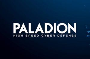 Atos to acquire Managed Detection and Response Leader Paladion