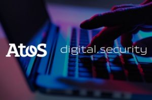 Atos enters into exclusive negotiations to acquire digital.security
