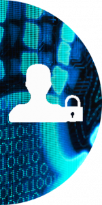 Atos cybersecurity Trusted digital Identities