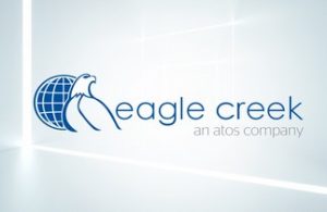 Atos completes the acquisition of U.S. Salesforce Gold Partner Eagle Creek