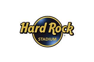 Hard Rock Stadium EARNS GBAC STAR™ Facility Accreditation - Hard Rock  Stadium