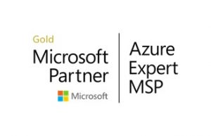 Atos confirms expertise in Cloud services with renewed recognition as a Microsoft Azure Expert Managed Service Provider