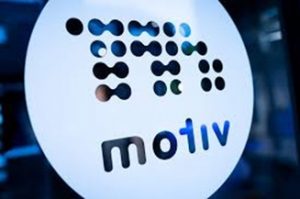 Atos to acquire leading cybersecurity services company Motiv