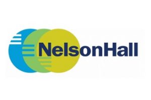 Atos named a Leader in Cloud Infrastructure Brokerage, Orchestration & Management Services by NelsonHall