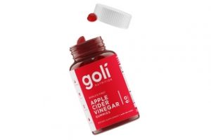 Goli Nutrition selects Atos to power new retail experience based on edge technology