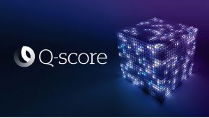 Atos announces Q-score, the only universal metrics to assess quantum performance and superiority