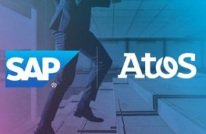 Atos teams with SAP to develop the new RISE with SAP offering to deliver SAP S/4HANA® and cloud experience to its customers
