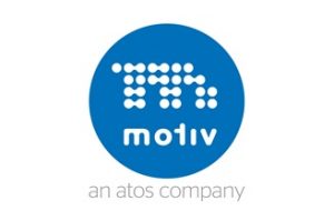 Atos completes the acquisition of leading cybersecurity services company Motiv