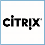 CITRIX - Atos cybersecurity partner