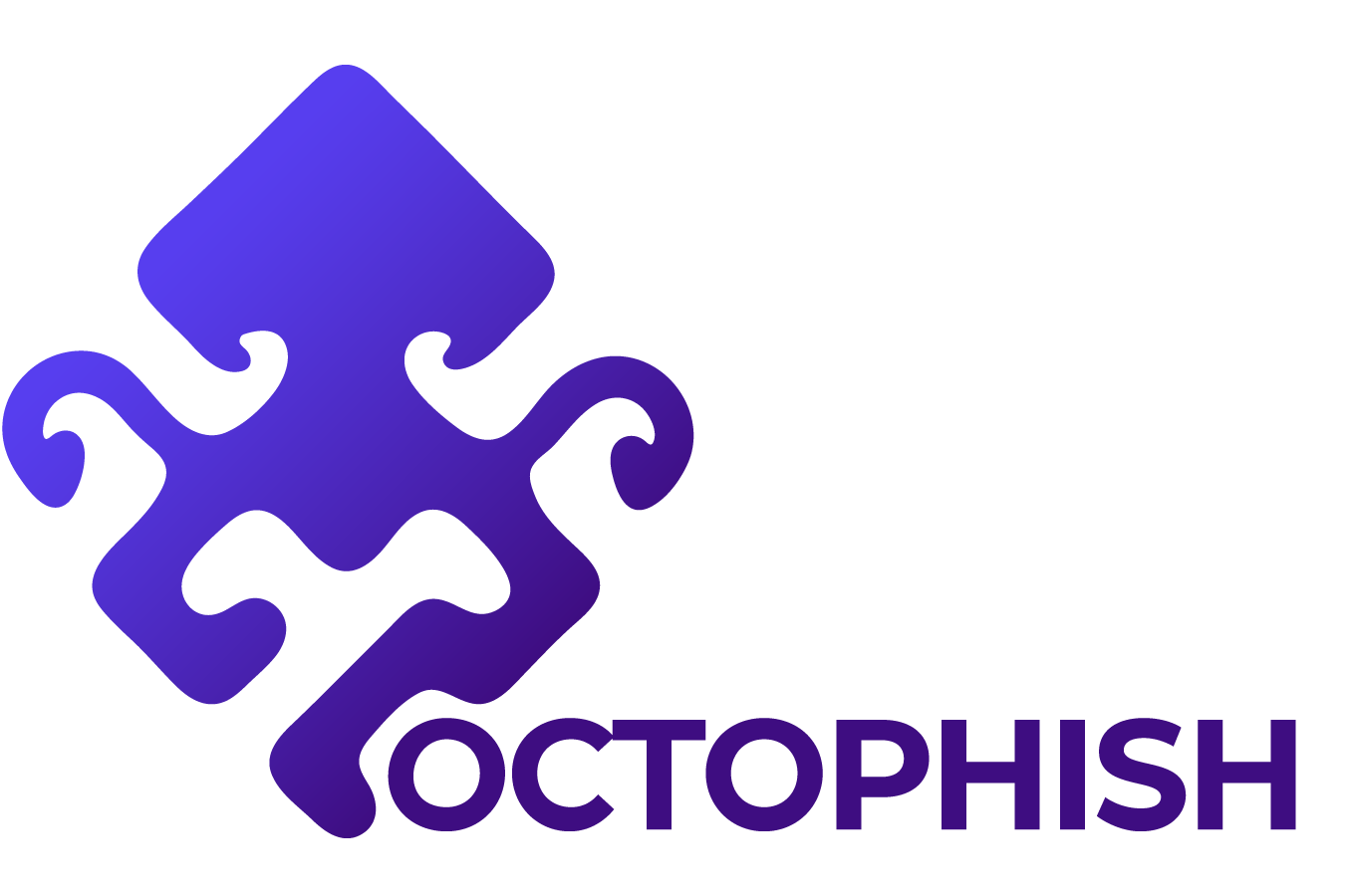 Cyber services-Octophish-LOGO