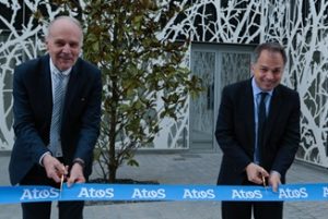Atos unveils global R&D Lab to drive innovation in Cybersecurity, High Performance Computing and Quantum