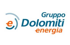 Dolomiti Energia Group continues its journey towards decarbonization with Atos