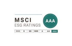 MSCI renews Atos’ triple-A rating for the 5th consecutive year in ESG ranking
