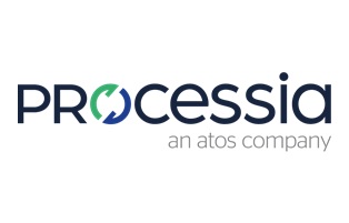 Atos menyelesaikan akuisisi spesialis manufaktur digital Processia