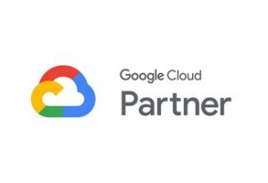 Atos named Google Cloud ‘Global Social Impact Partner of the Year’ for 2020