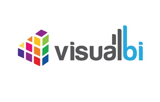 Atos mengakuisisi Visual BI untuk meningkatkan kemampuannya dalam memenuhi kebutuhan pelanggan yang meningkat akan analitik di cloud