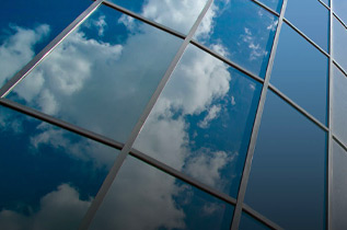 Vividen memperkuat penawaran cloud end-to-end dengan 3 Cloud Center baru