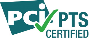 Certification pci_pts