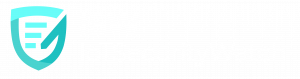 Atos cybersecurity services ISW