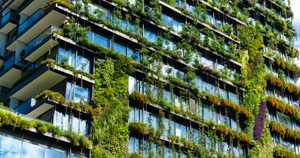 Atos and Johnson Controls to Partner to Accelerate Journey to Net Zero Buildings